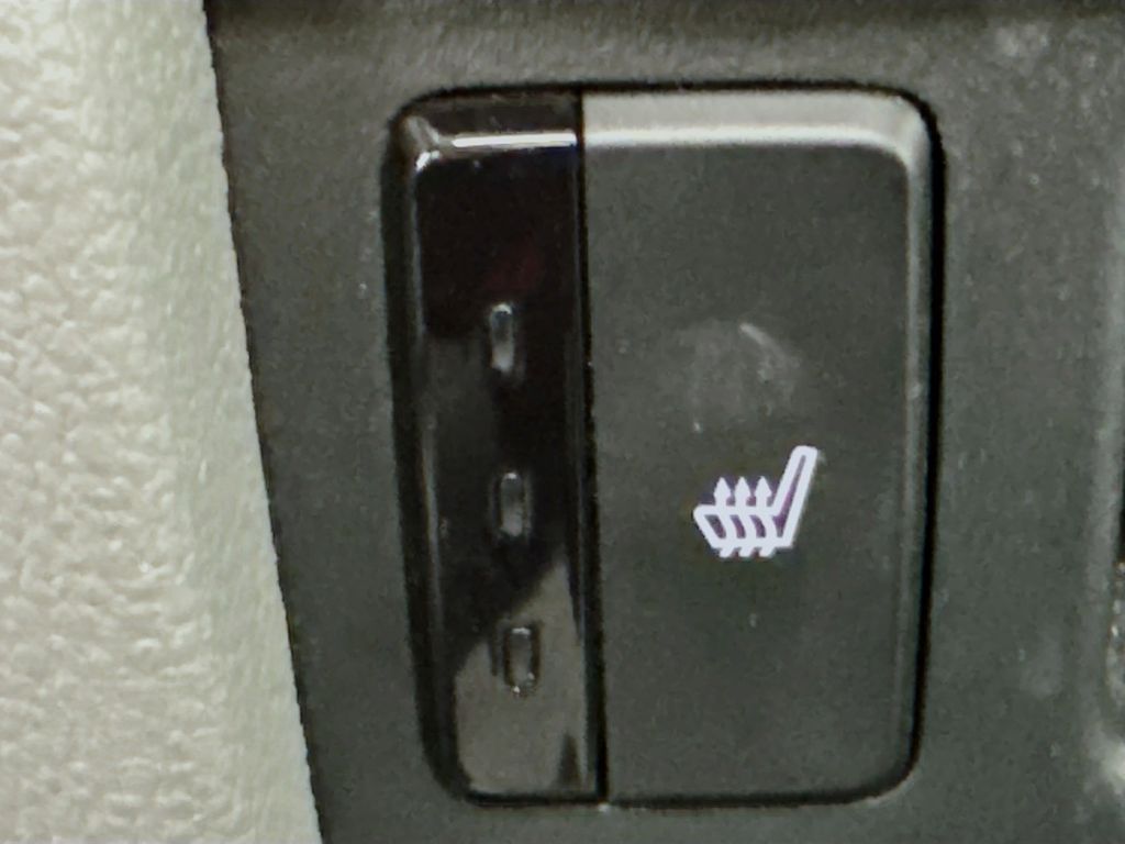 Used Car 2020 Honda Pilot  Ex-l For Sale Under $25,000 In Austin, Texas