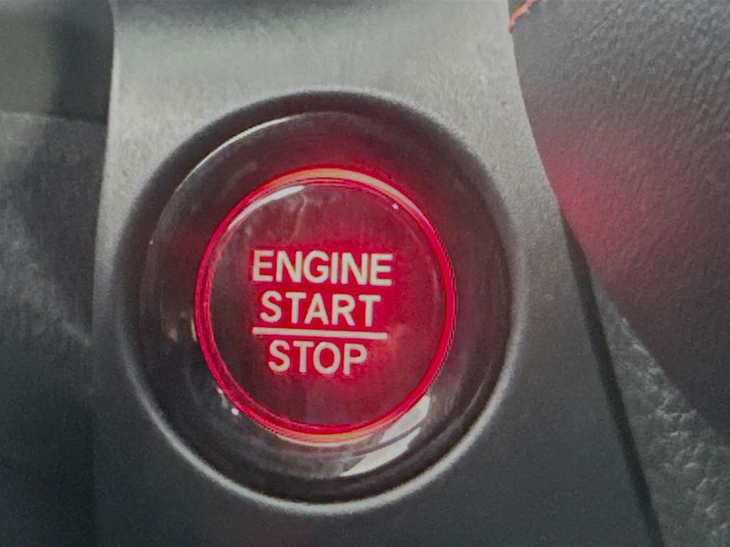 2025 Honda HR-V Sport photo