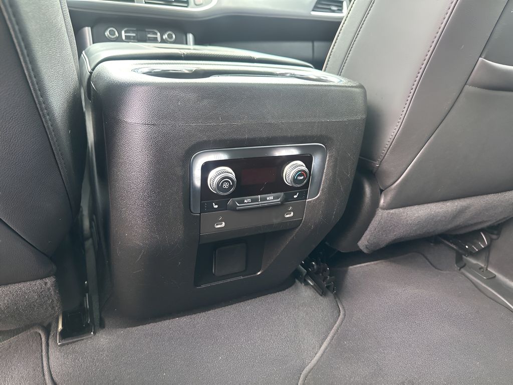 Used Car 2022 Gmc Yukon  Slt For Sale Under $50,000 In Austin, Texas