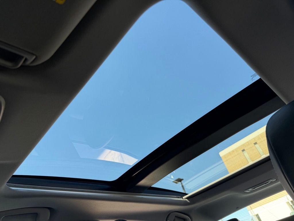 car-gallery-18