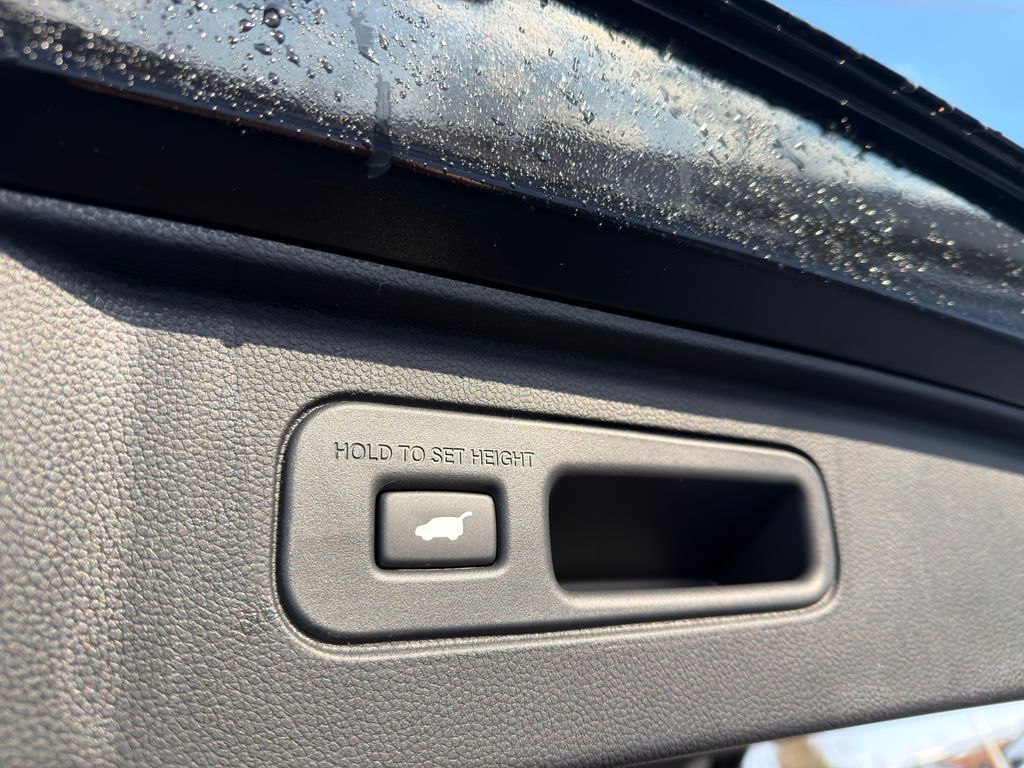 Thumbnail: 2026 Honda Pilot - 22