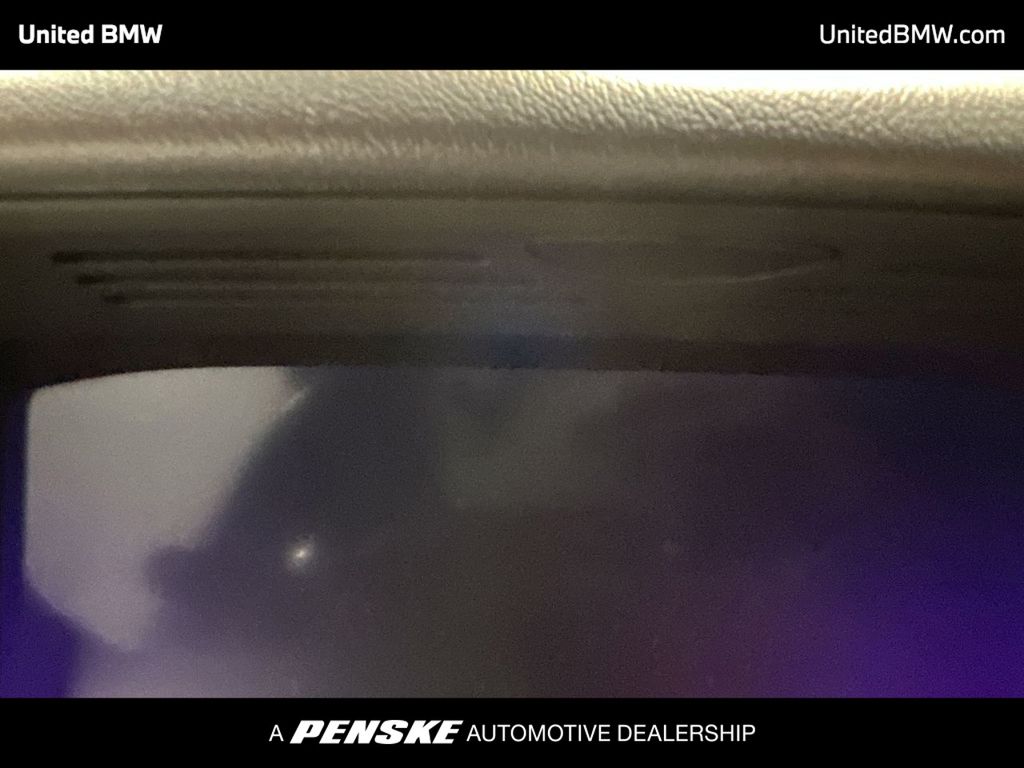 Thumbnail: 2021 Land Rover Range Rover Sport - 15