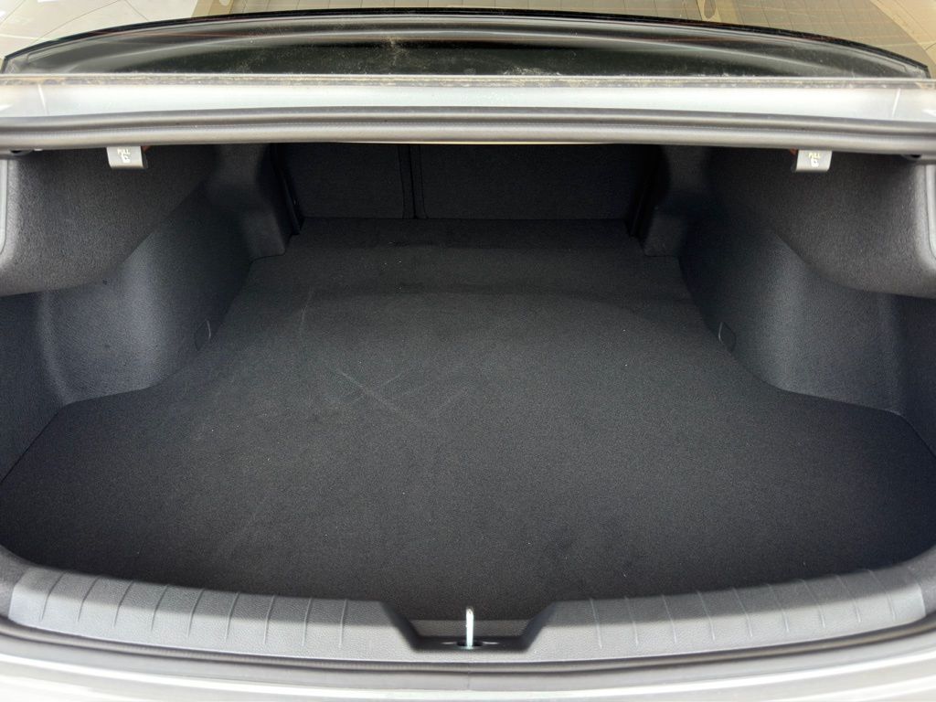2026 Kia K5 GT Gray at Community Kia