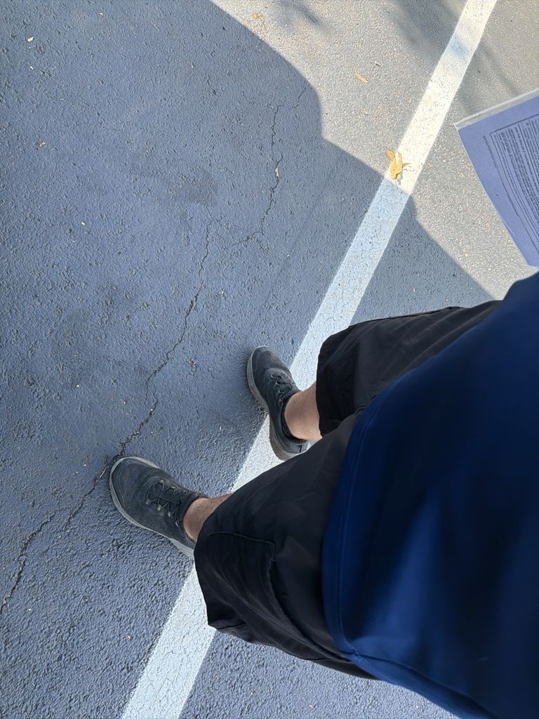 Thumbnail: 2023 Ford Bronco - 27