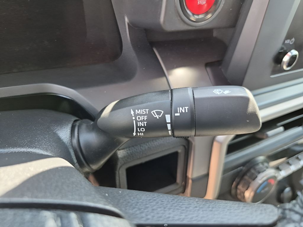 Used Car 2024 Toyota Tacoma  Trd Sport For Sale Under $35,000 In Austin, Texas