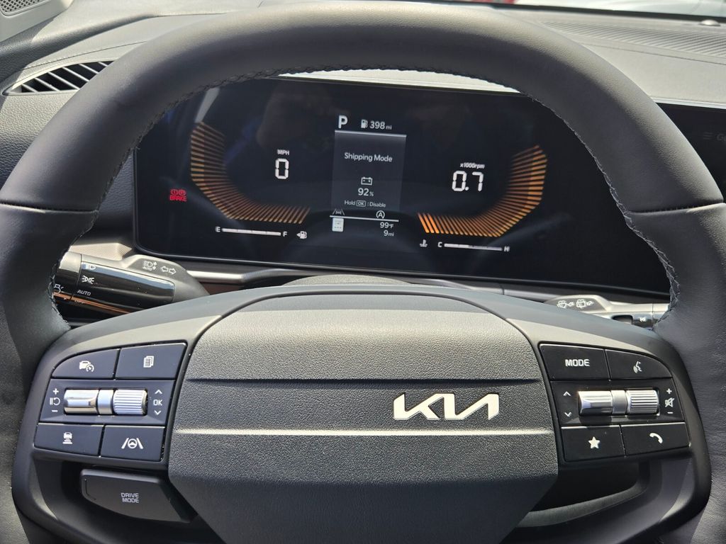 2026 Kia Sportage - $31,404
