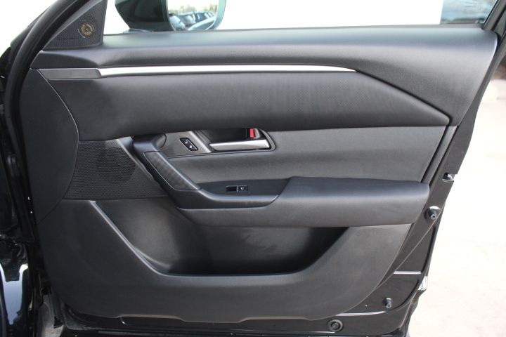 Used Car 2025 Mazda Cx-50  2.5 S Preferred Package For Sale Under $30,000 In Georgetown, Texas