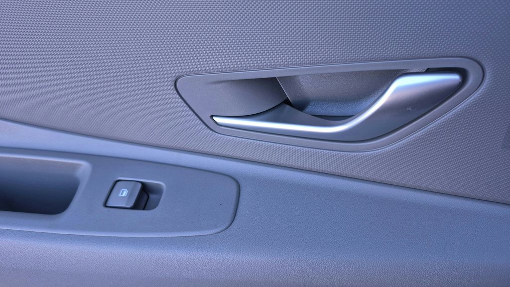 2026 Hyundai Elantra Hybrid