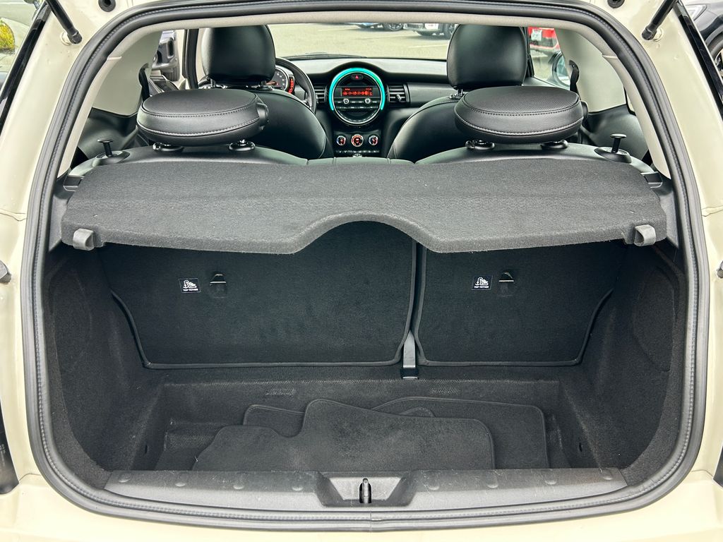 Thumbnail: 2016 MINI Cooper - 31