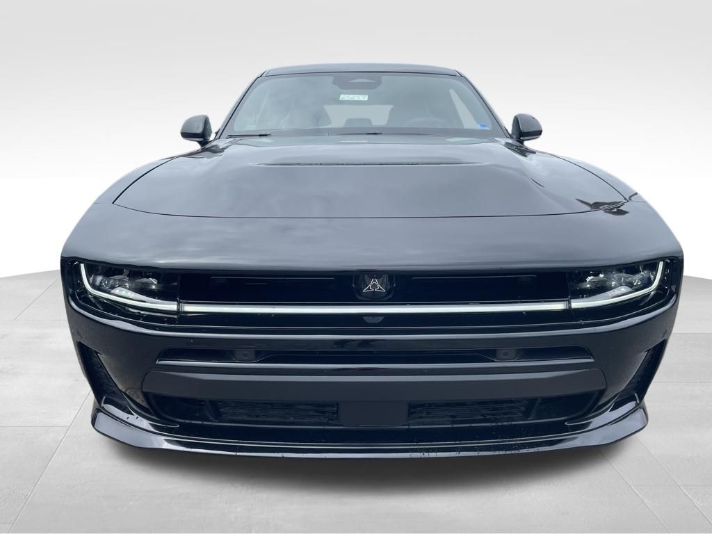 DodgeCharger21