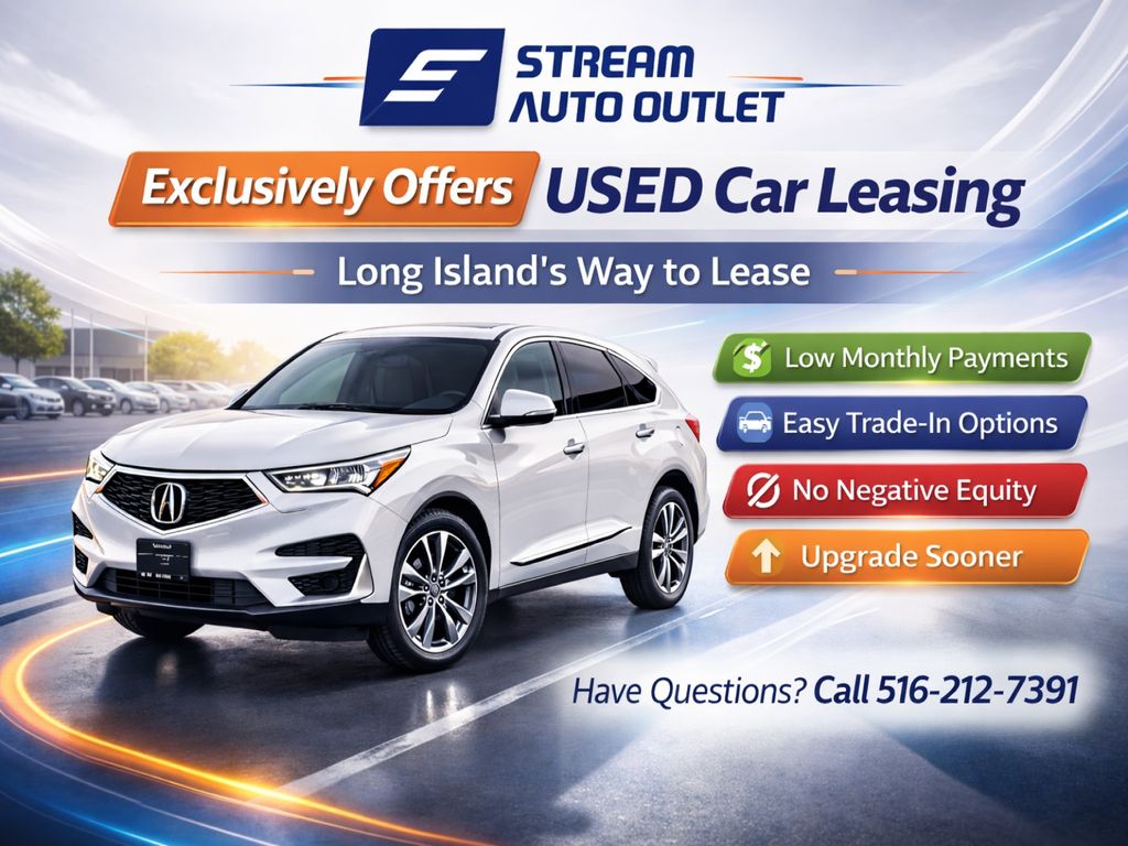 2022 Audi R8 V10 Performance Spyder RWD