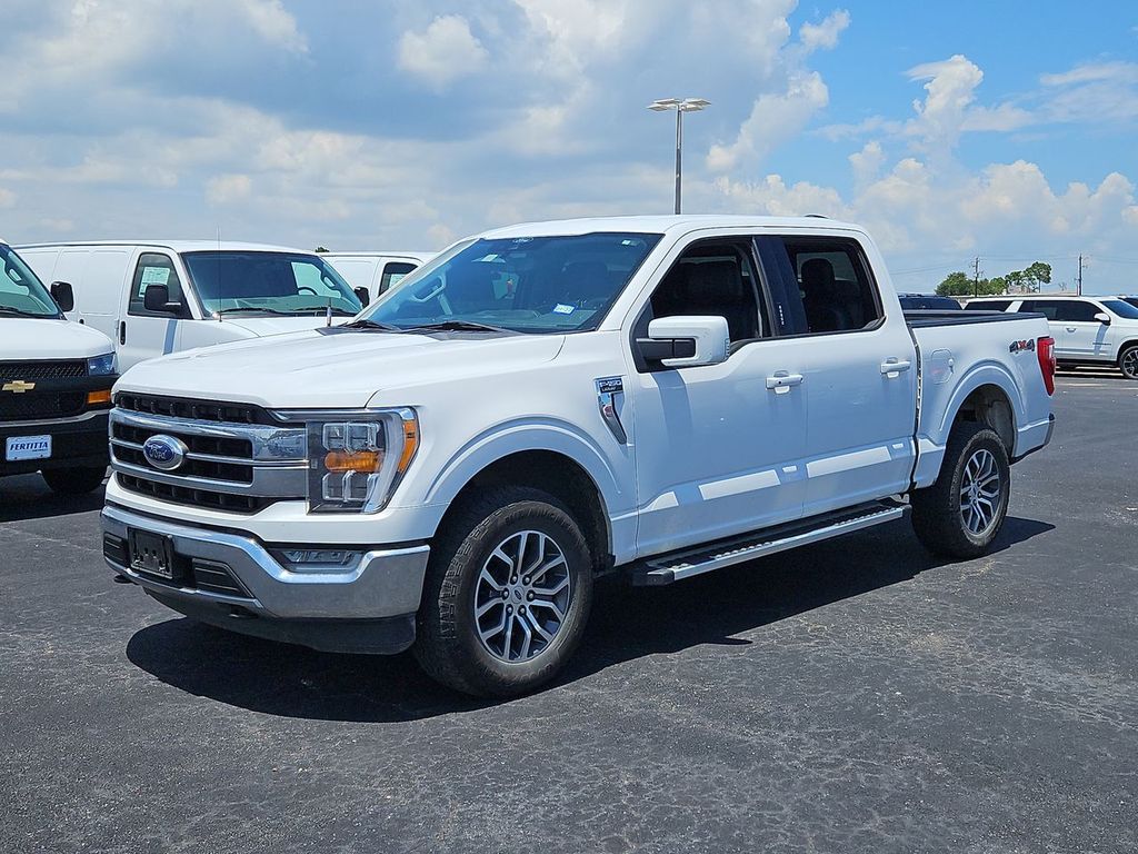 car-gallery-2