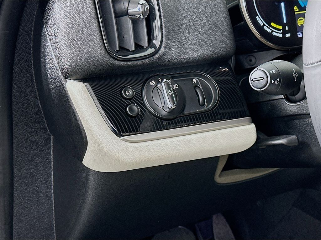 Thumbnail: 2023 MINI Cooper Countryman - 10