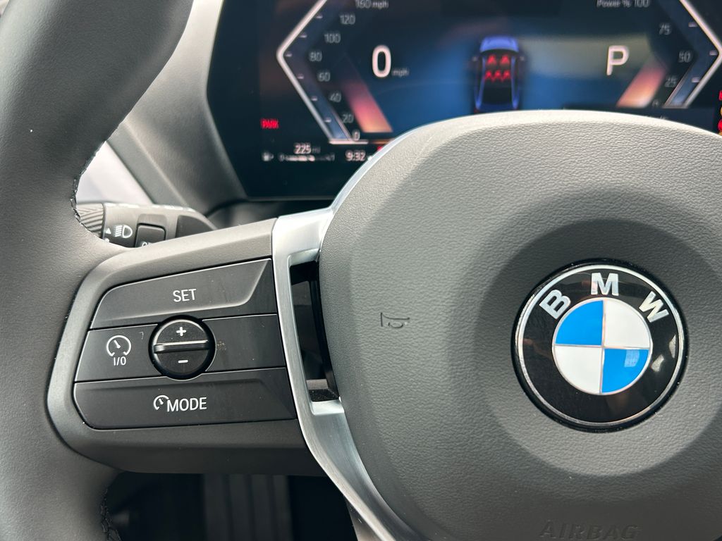 Thumbnail: 2026 BMW 2 Series - 19