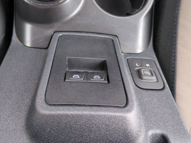 Used 2023 Blue Ford Wildtrak image 22