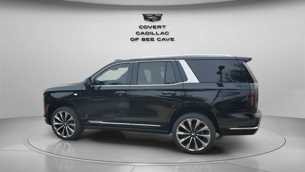 Used Car 2022 Gmc Yukon  Denali For Sale Under $60,000 In Austin, Texas