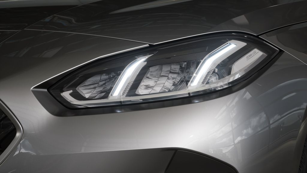 Thumbnail: 2026 BMW 2 Series - 30