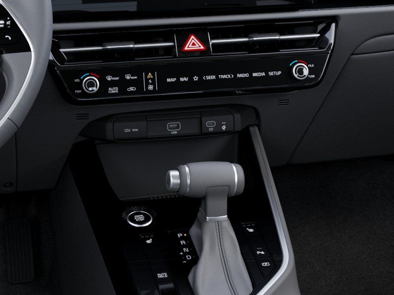 car-gallery-23