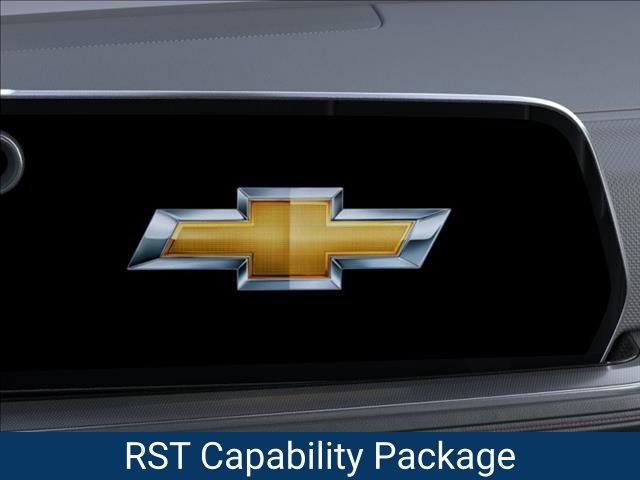ChevroletTahoe23