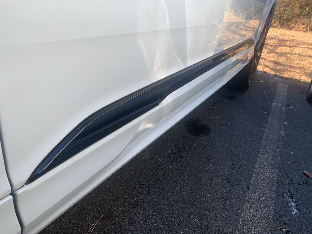 Thumbnail: 2026 Audi Q7 - 4