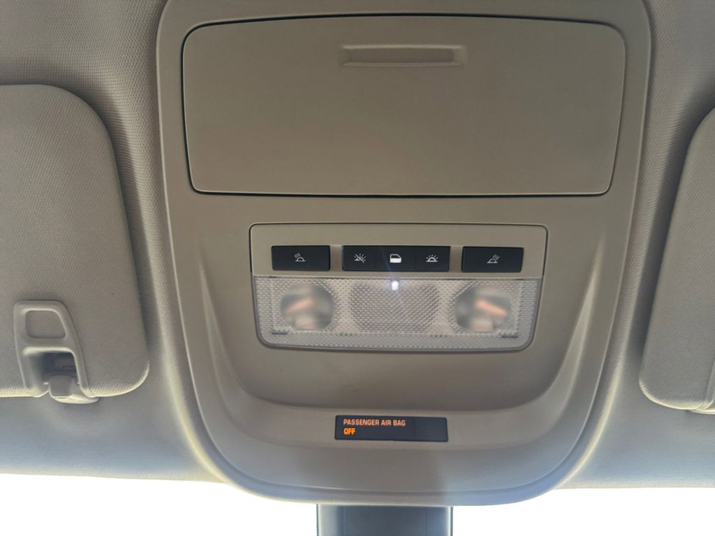 Used Car 2017 Gmc Canyon  Sle1 For Sale Under $25,000 In Round Rock, Texas