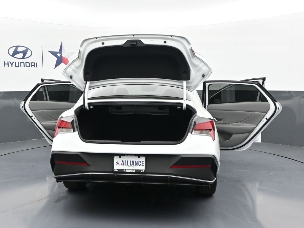 car-gallery-48