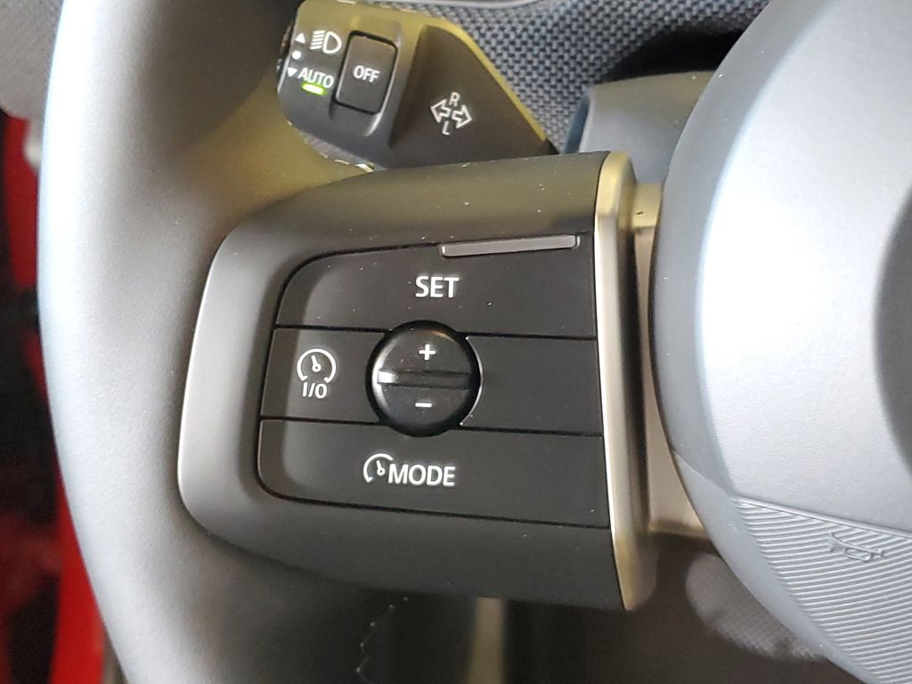 2026 MINI Hardtop 2 Door - Photo 15