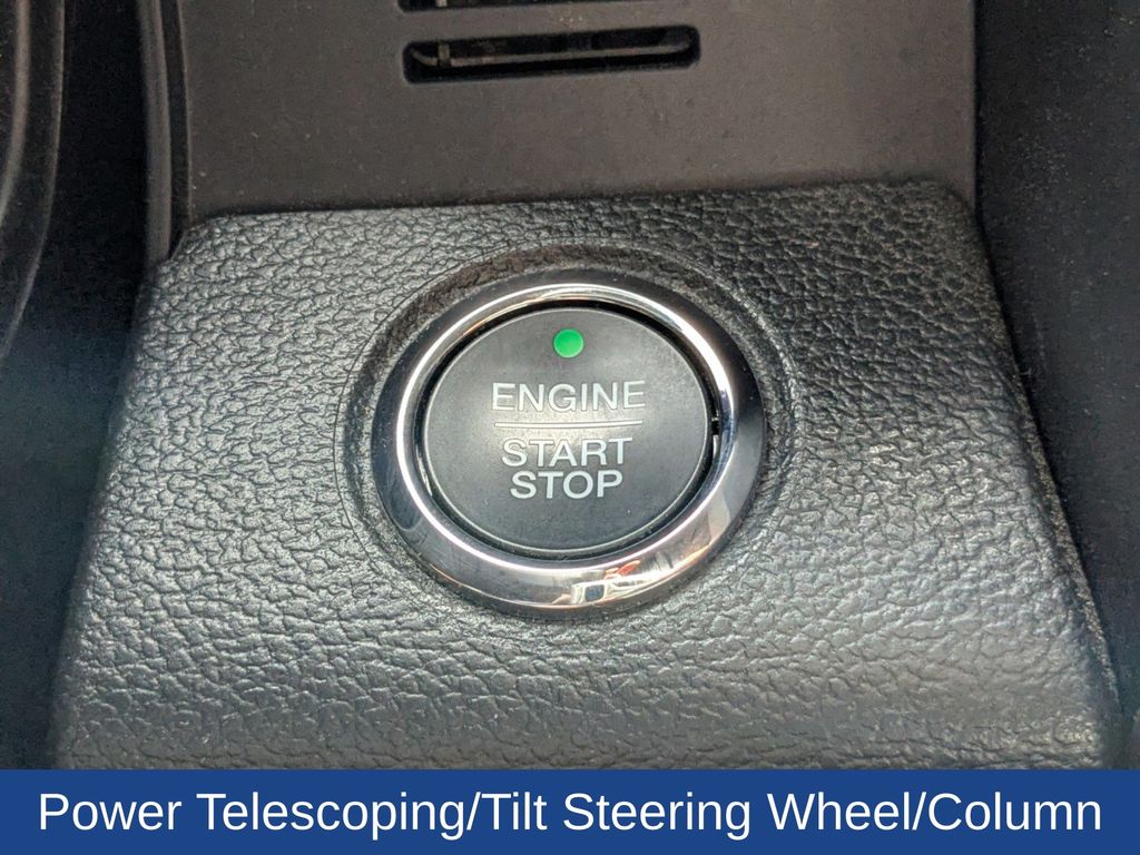 2019 Ford F-250 Super Duty LARIAT