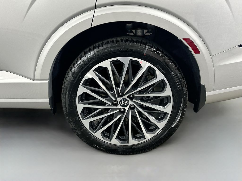 car-gallery-23