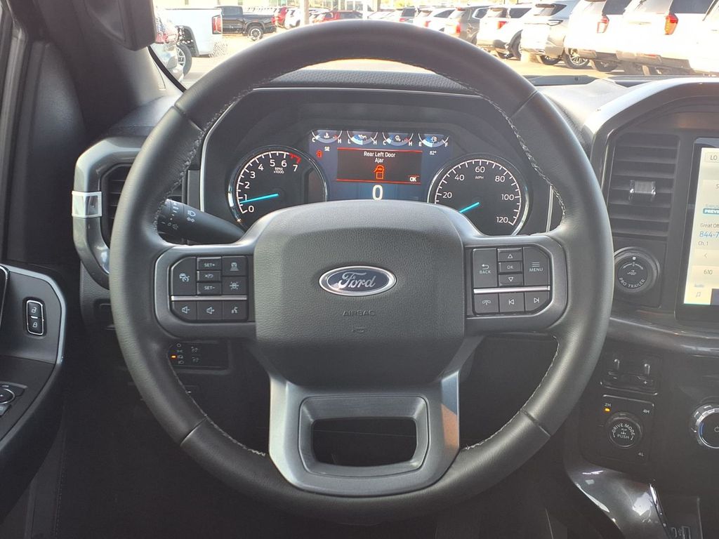 car-gallery-15