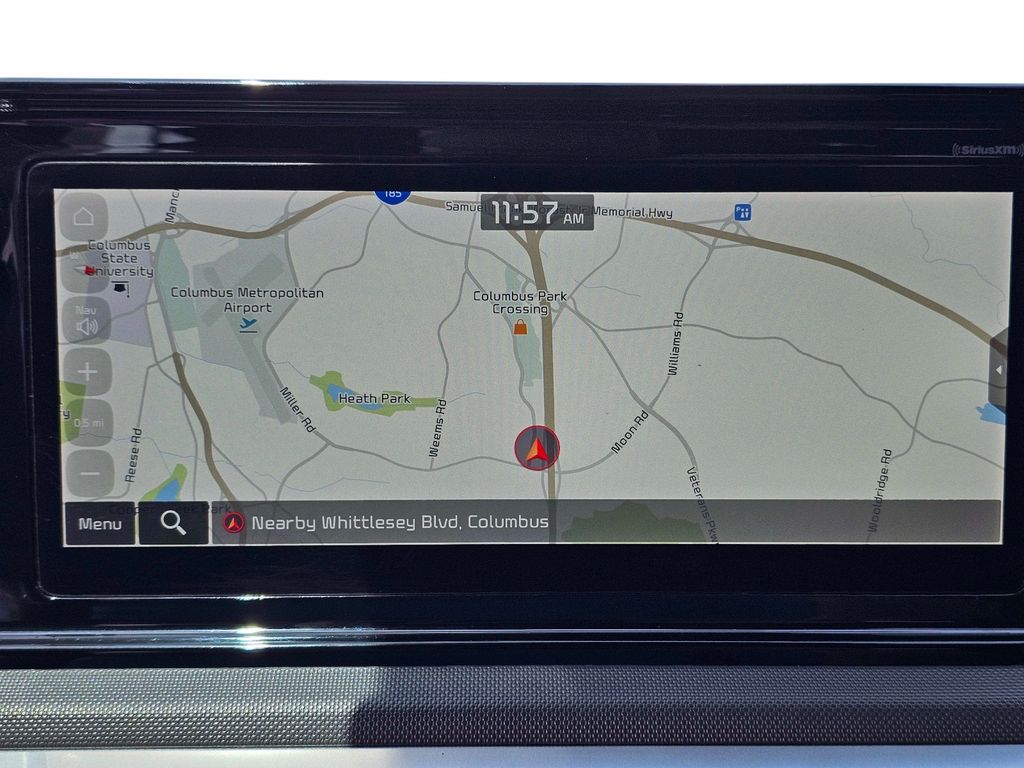 View vehicle photo 4