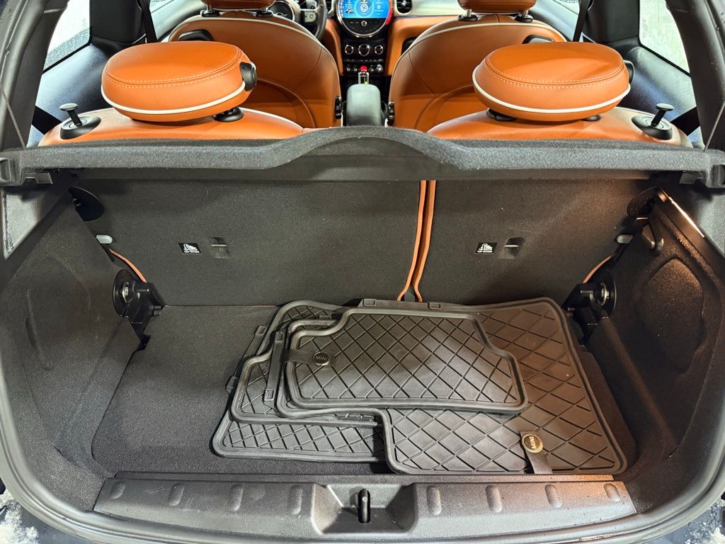 Thumbnail: 2023 MINI Cooper - 21