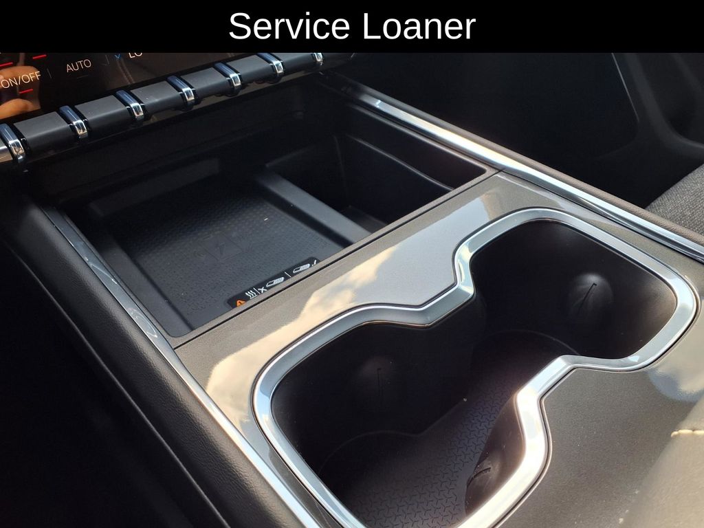 car-gallery-13