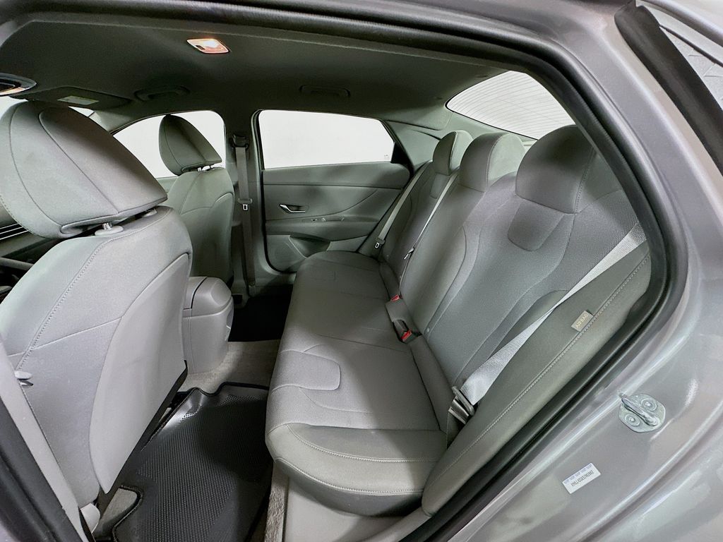 car-gallery-23