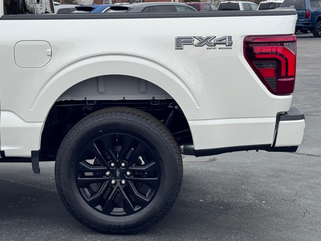FordF-15045