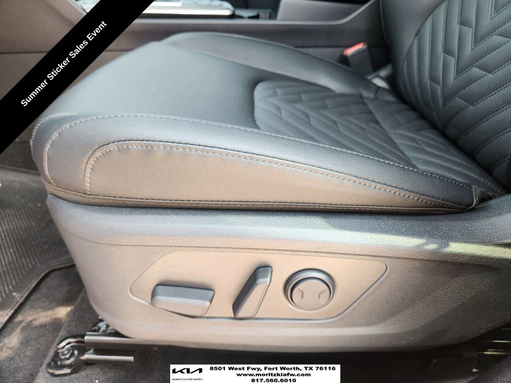 car-gallery-17