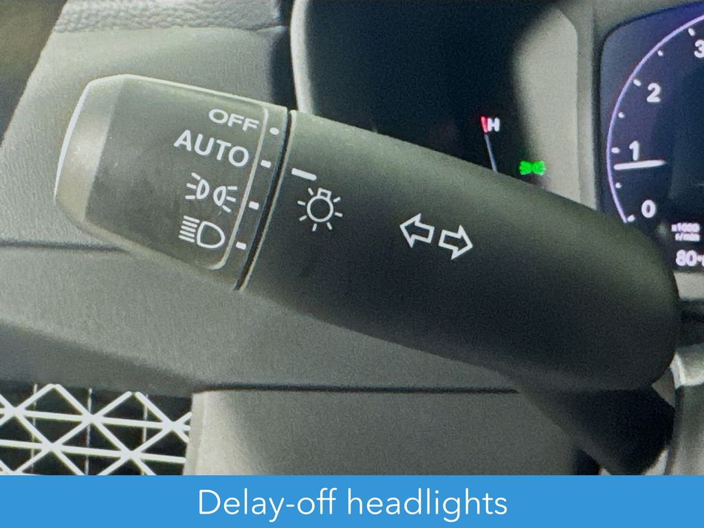 Used Car 2025 Honda Accord  Se For Sale Under $30,000 In Austin, Texas