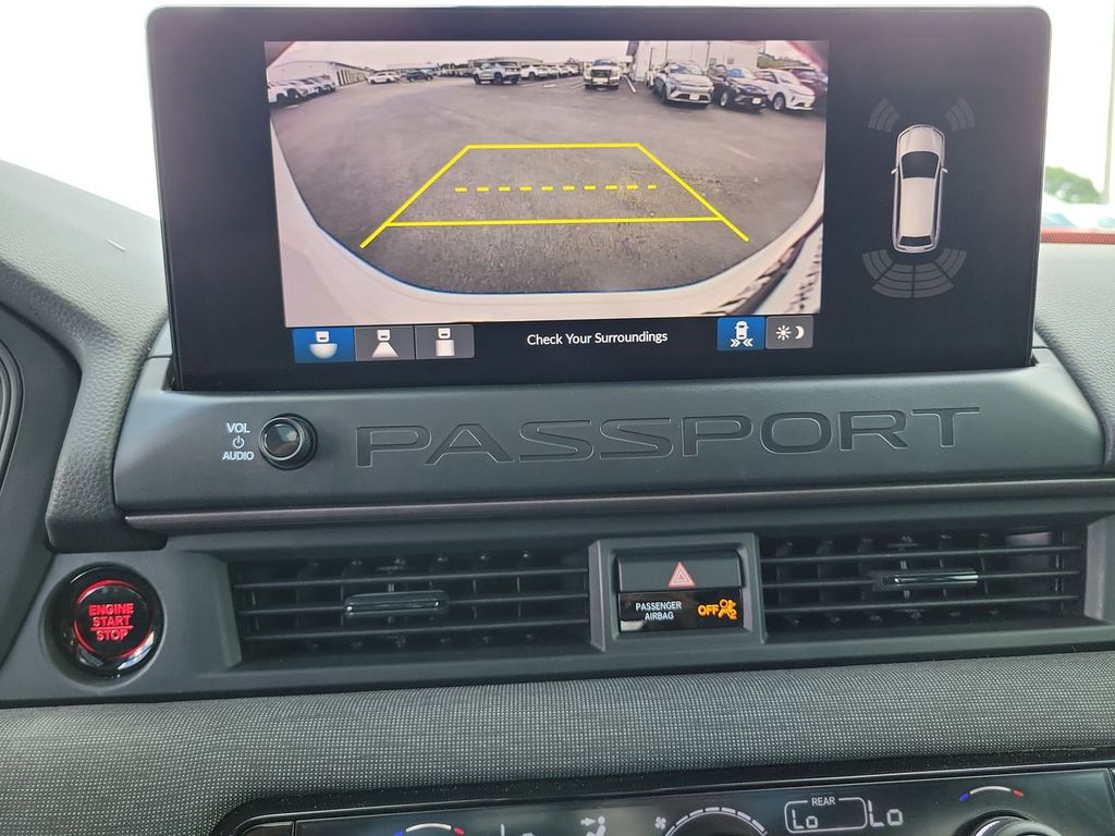 car-gallery-15