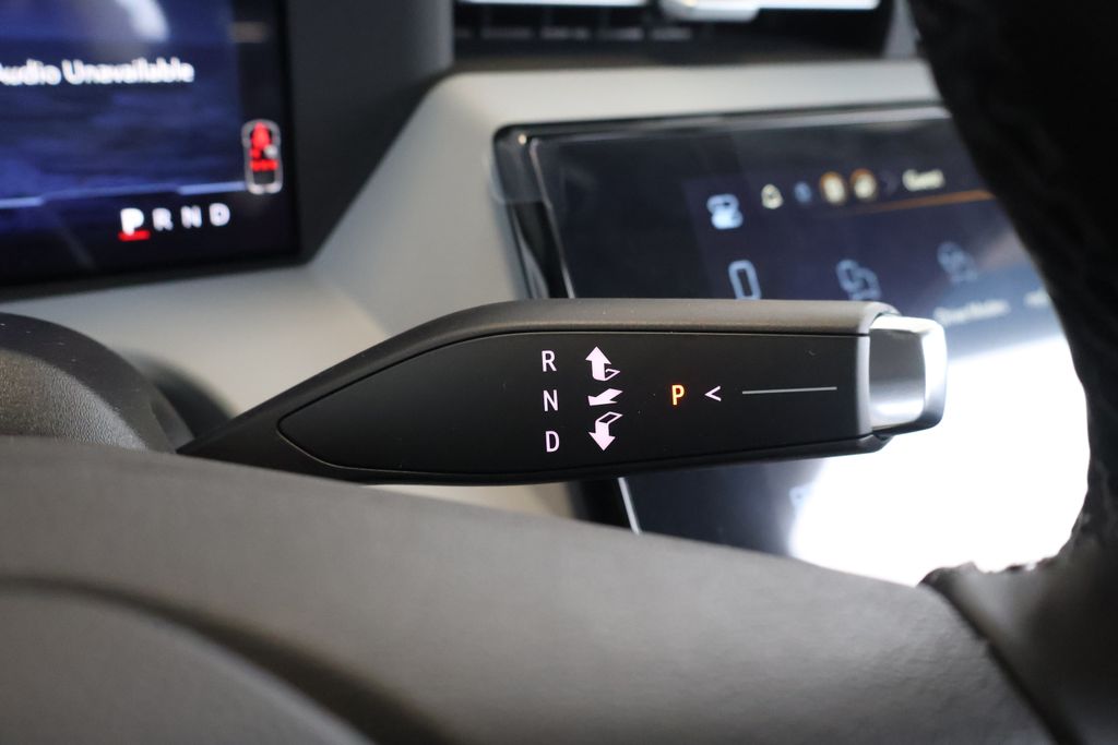 Thumbnail: 2027 Chevrolet Bolt EV - 20