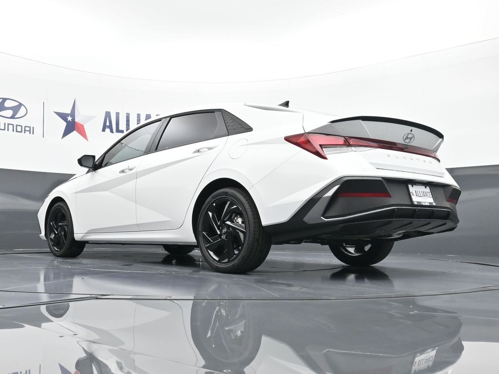car-gallery-24