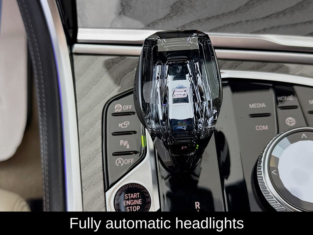 Used Car 2023 Bmw 8 Series  840i For Sale Under $50,000 In San Antonio, Texas