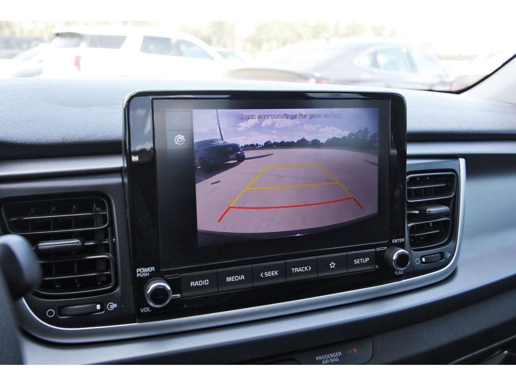 car-gallery-23