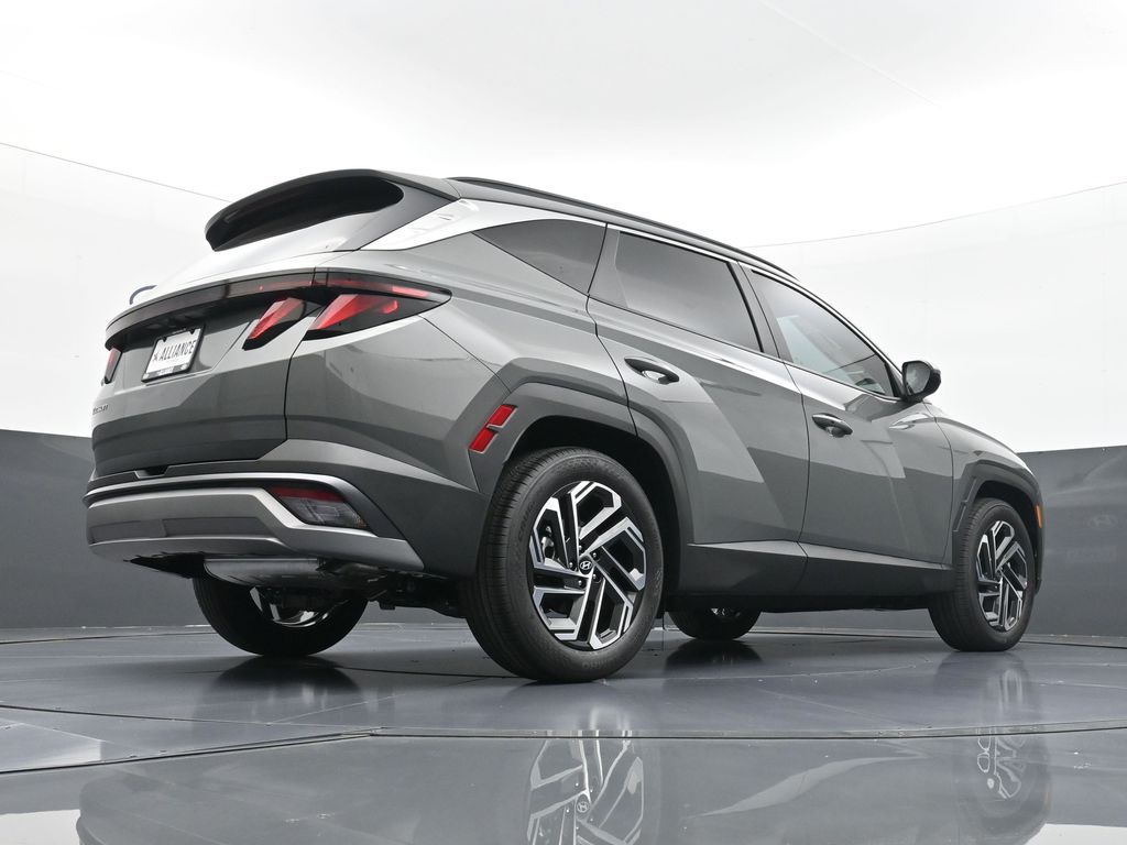 car-gallery-26