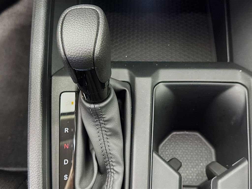 Used Car 2025 Honda Accord  Se For Sale Under $30,000 In Austin, Texas