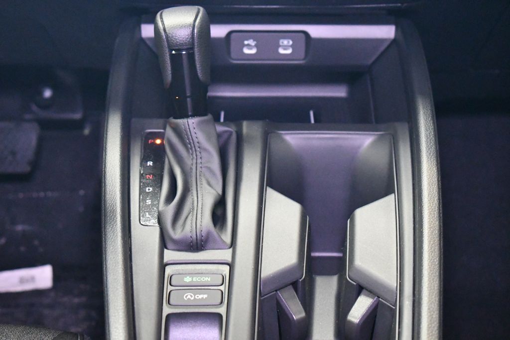 Thumbnail: 2026 Honda Accord - 13