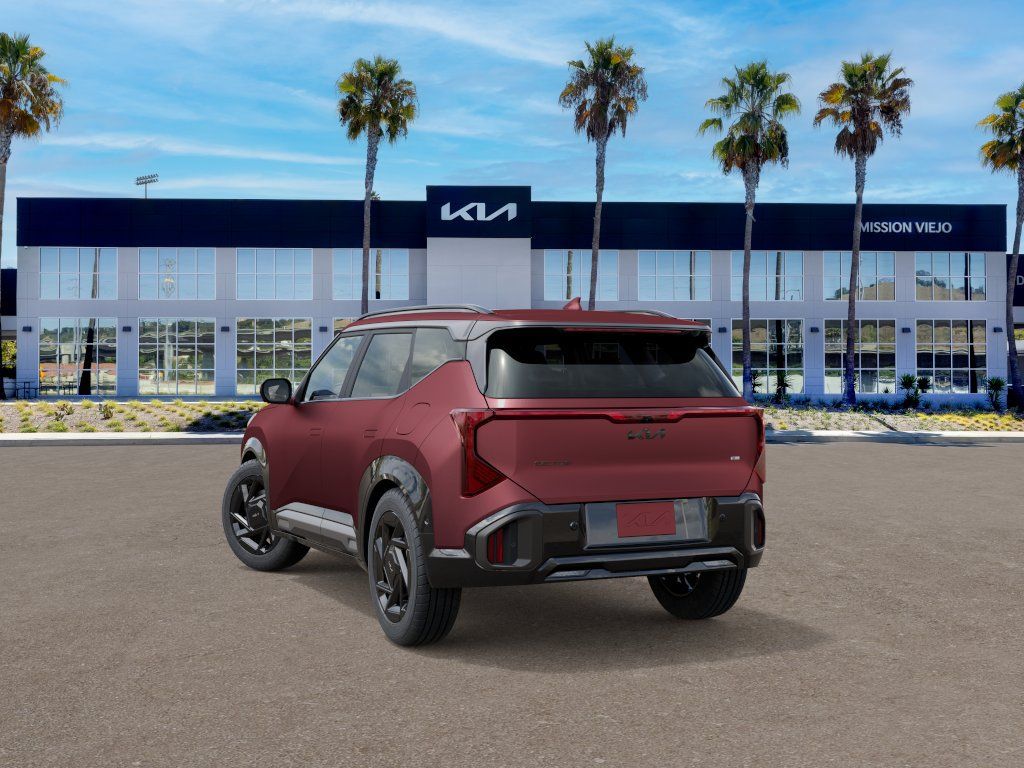 car-gallery-4
