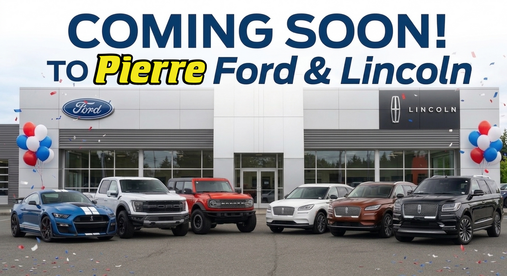 Avalanche 2026 Ford Ranger Lariat SuperCrew 4WD Pickup Truck Four-Wheel Drive Automatic