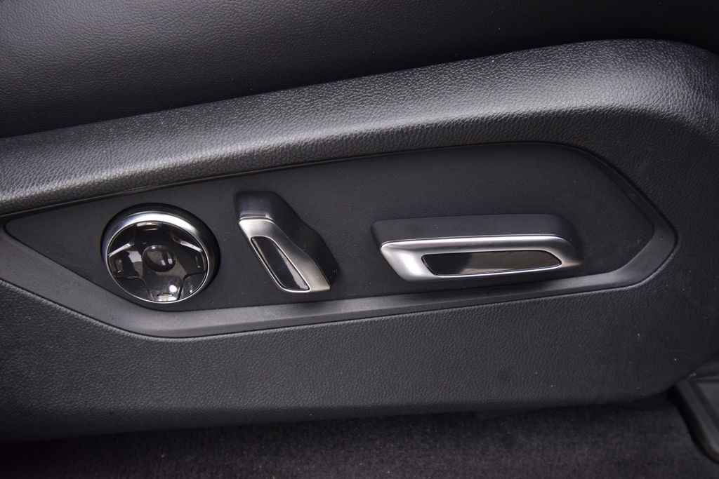 used 2026 Acura MDX car, priced at $54,000