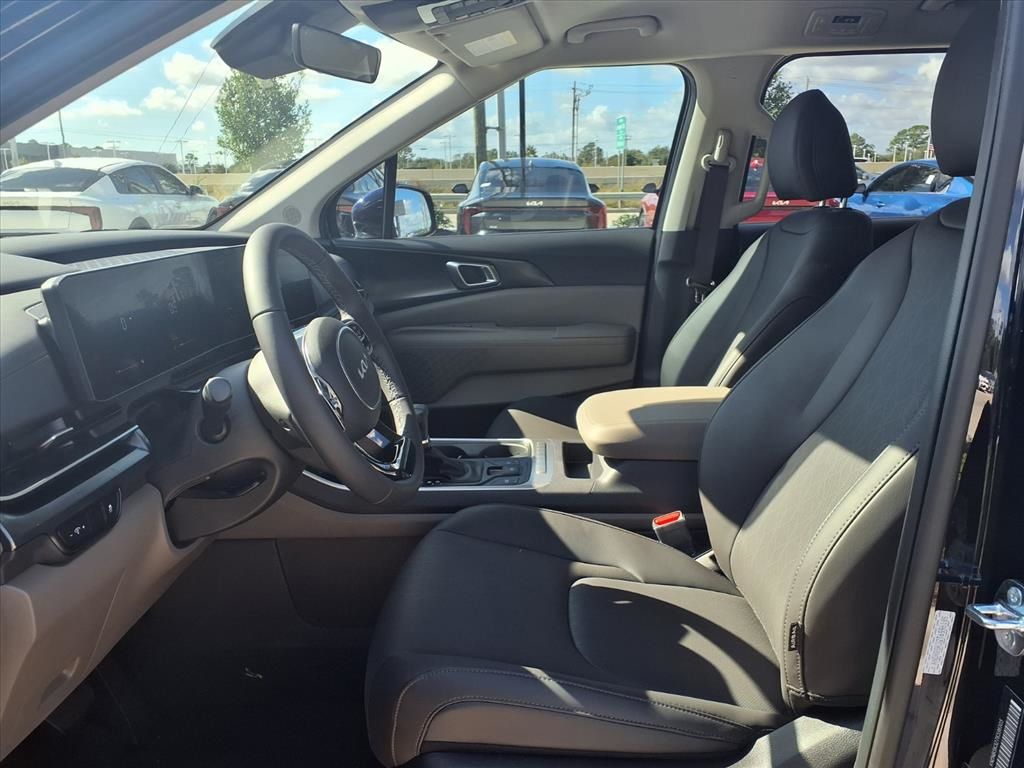 car-gallery-12