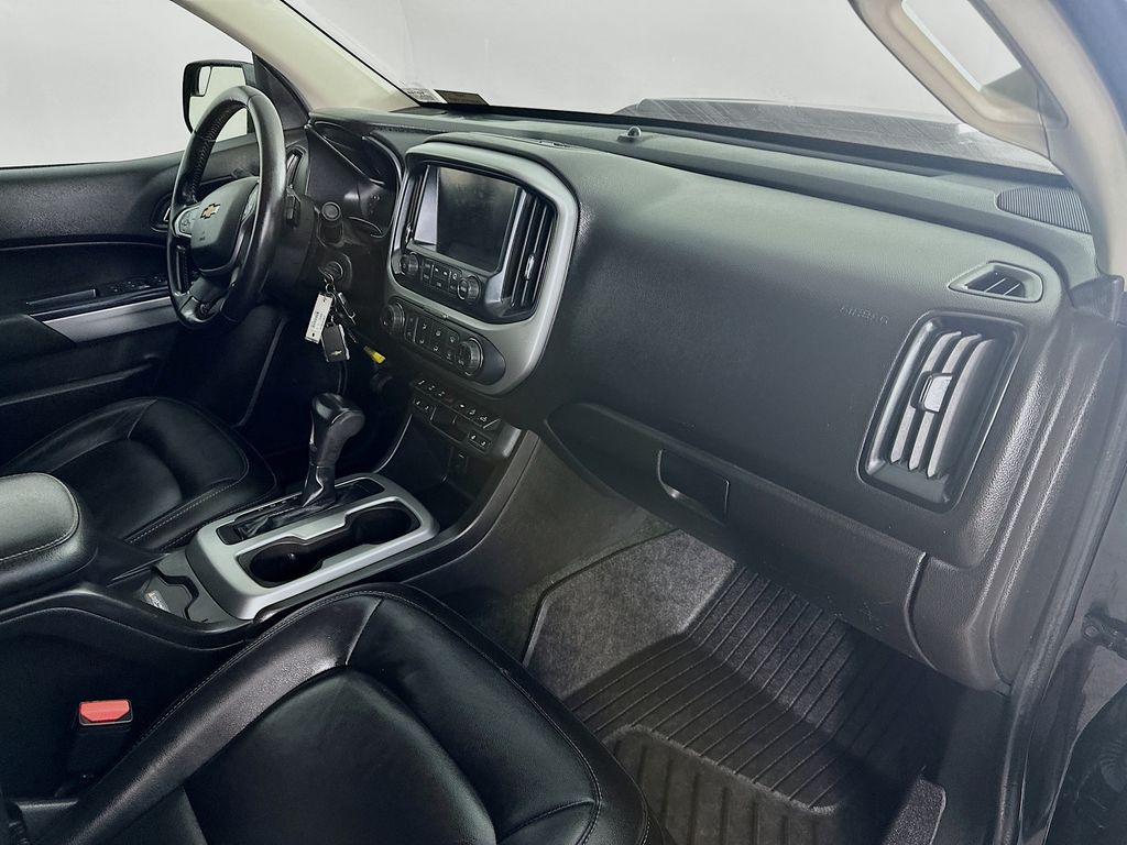 ChevroletColorado30